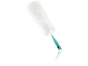 מברשת אבק Duster XL מסדרת click system