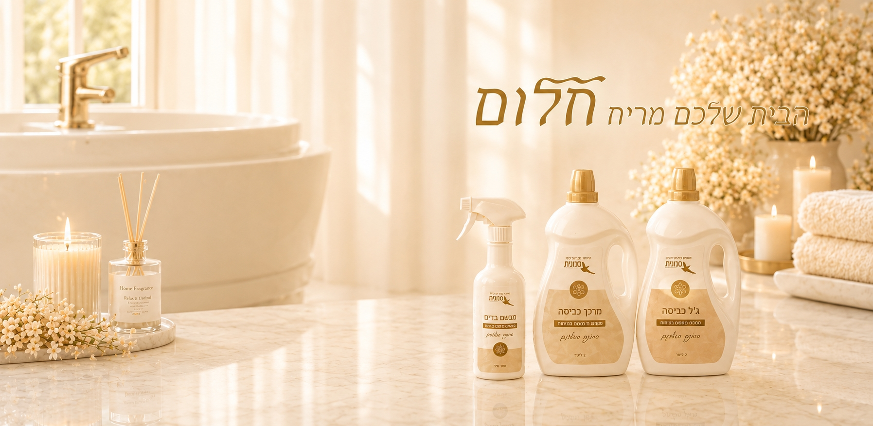 שירה זייתון