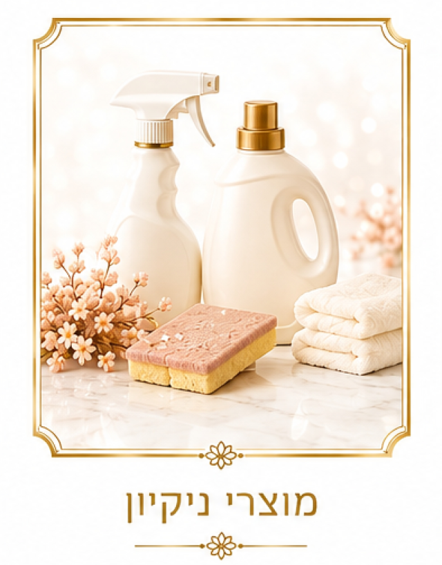 שירה זייתון