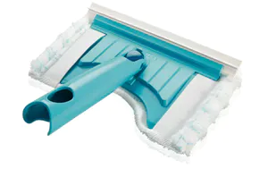 מגב אריחים ואמבטיה Flexible Pad
