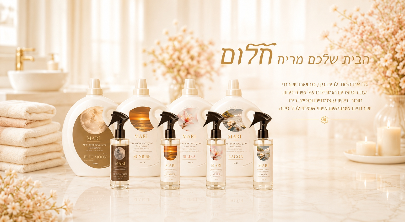 שירה זייתון