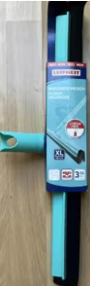 מגב XL