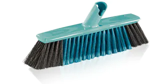 מטאטא רב-ממדי Xtra Clean 40 ס"מ