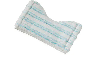 כיסוי חלופי FlexiPad