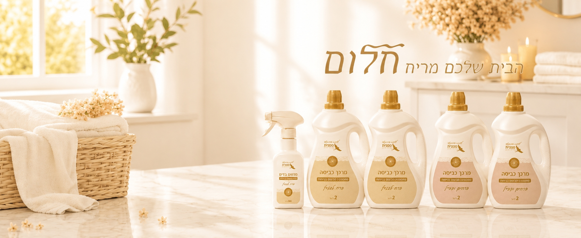 שירה זייתון