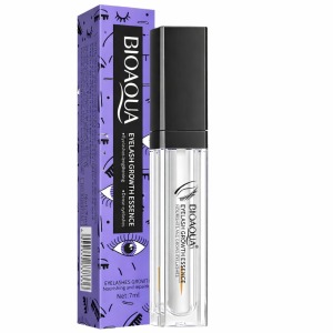 Bioaqua Eyelash Growth Essence