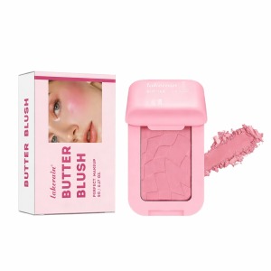 סומק Lakerain Butter Blush