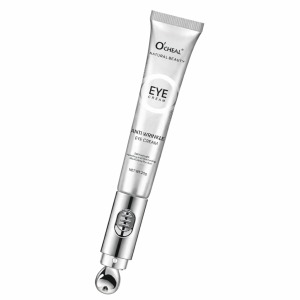 Eye Cream