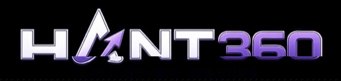 HUNT360