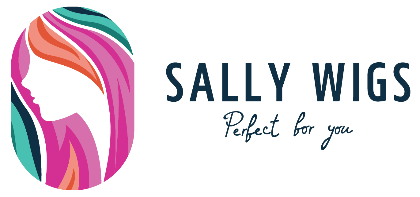 sallywigs
