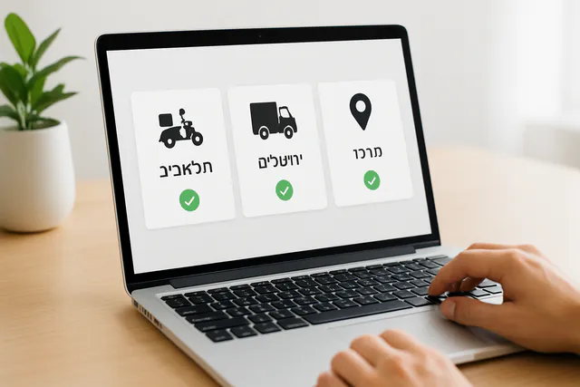 משכהל מחיר