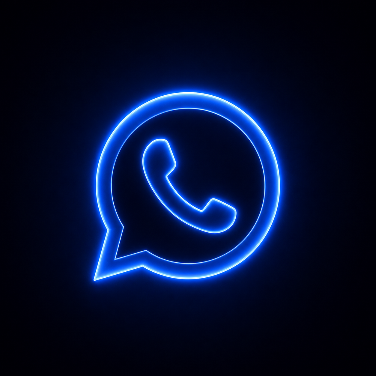 WhatsApp Automation System