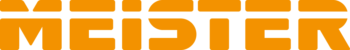 Original Brand