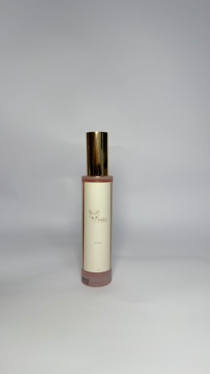 בושם לשיער 50ML