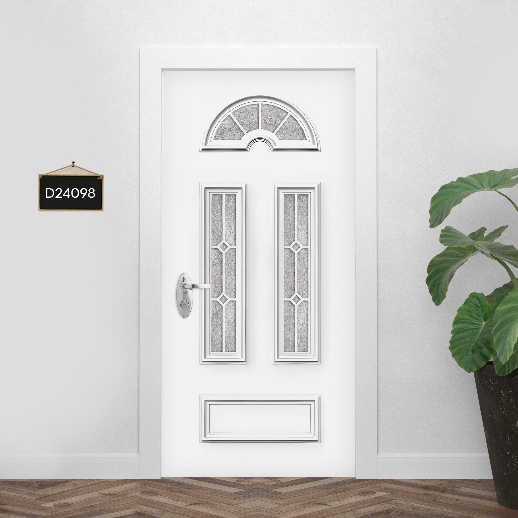 דגם MOCKUP D24098