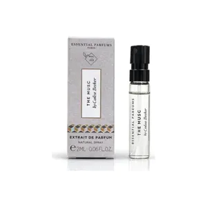 דוגמית אסנשיל פרפומס דה מאסק (י) אקסטרייט דה פרפיום 2מל