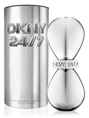 דונה קארן 24/7(א) אדפ 100מל