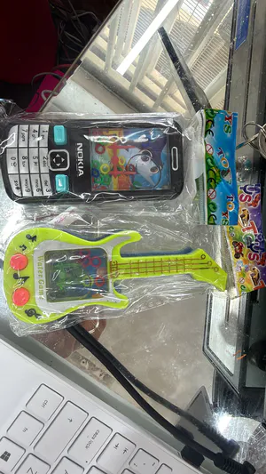 פלאפון משחק למים לילדים