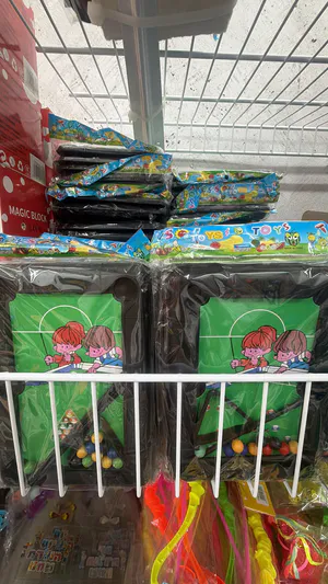 שולחן סנוקר מיני