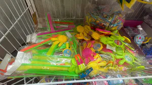 משחק יד לילדים