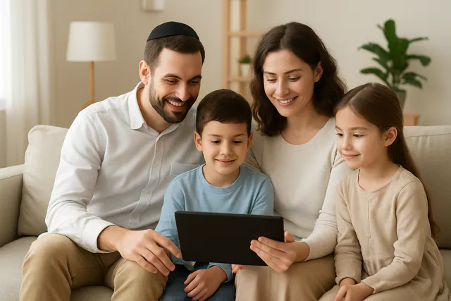חנות רהיטים פתוחה בשבת: טיפים, המלצות ומדריך קנייה