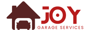 Joy Garage Services