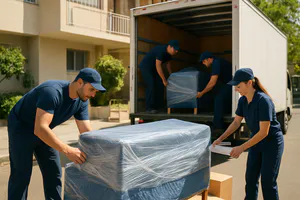 הובלות דירה מחיר: טיפים, המלצות ומדריך קנייה