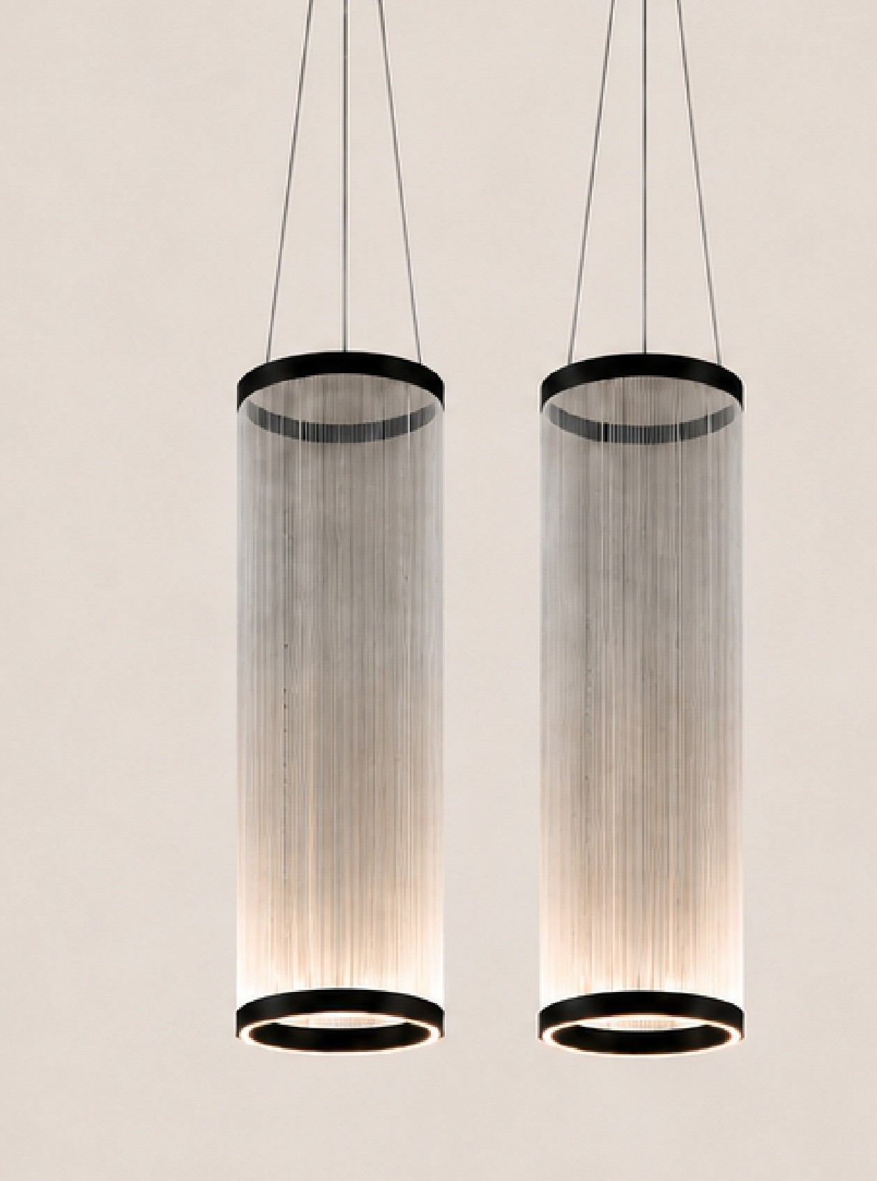 SILORA
