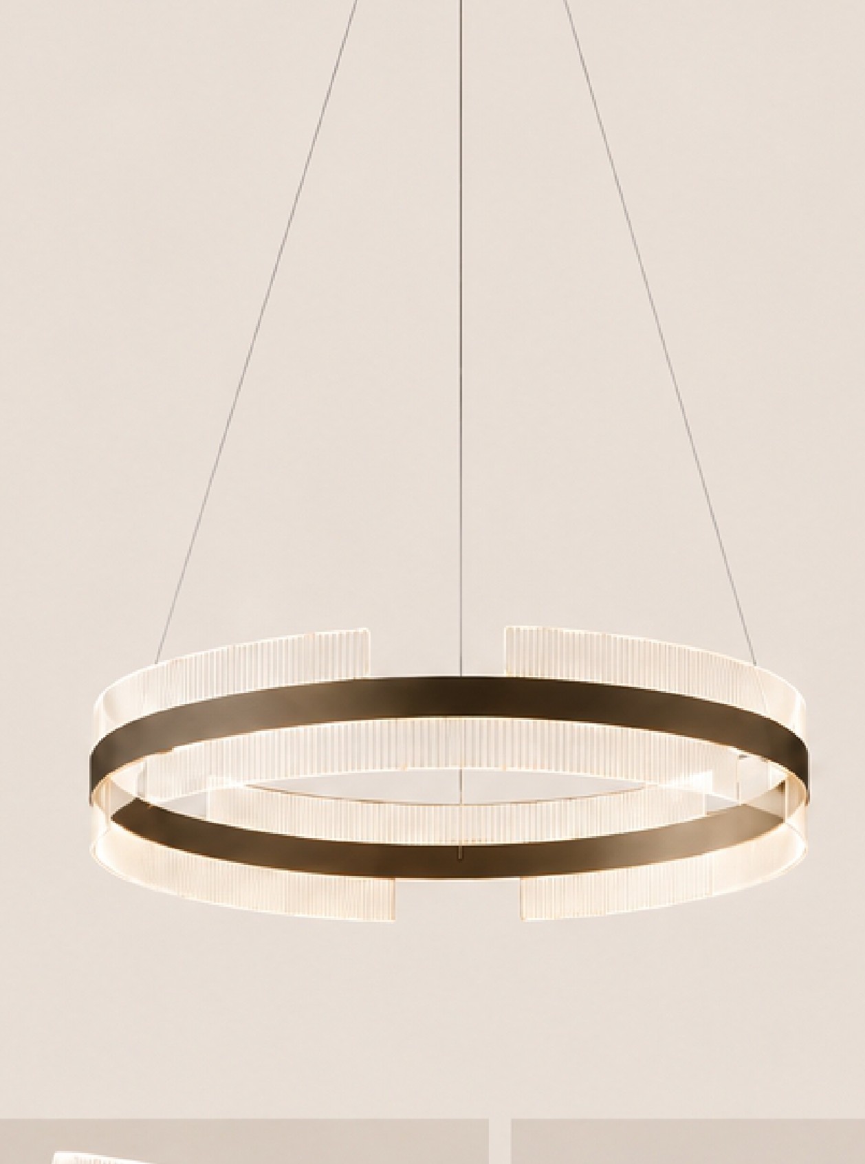 LUMINA