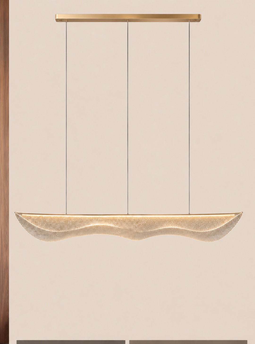 LUMIRA II