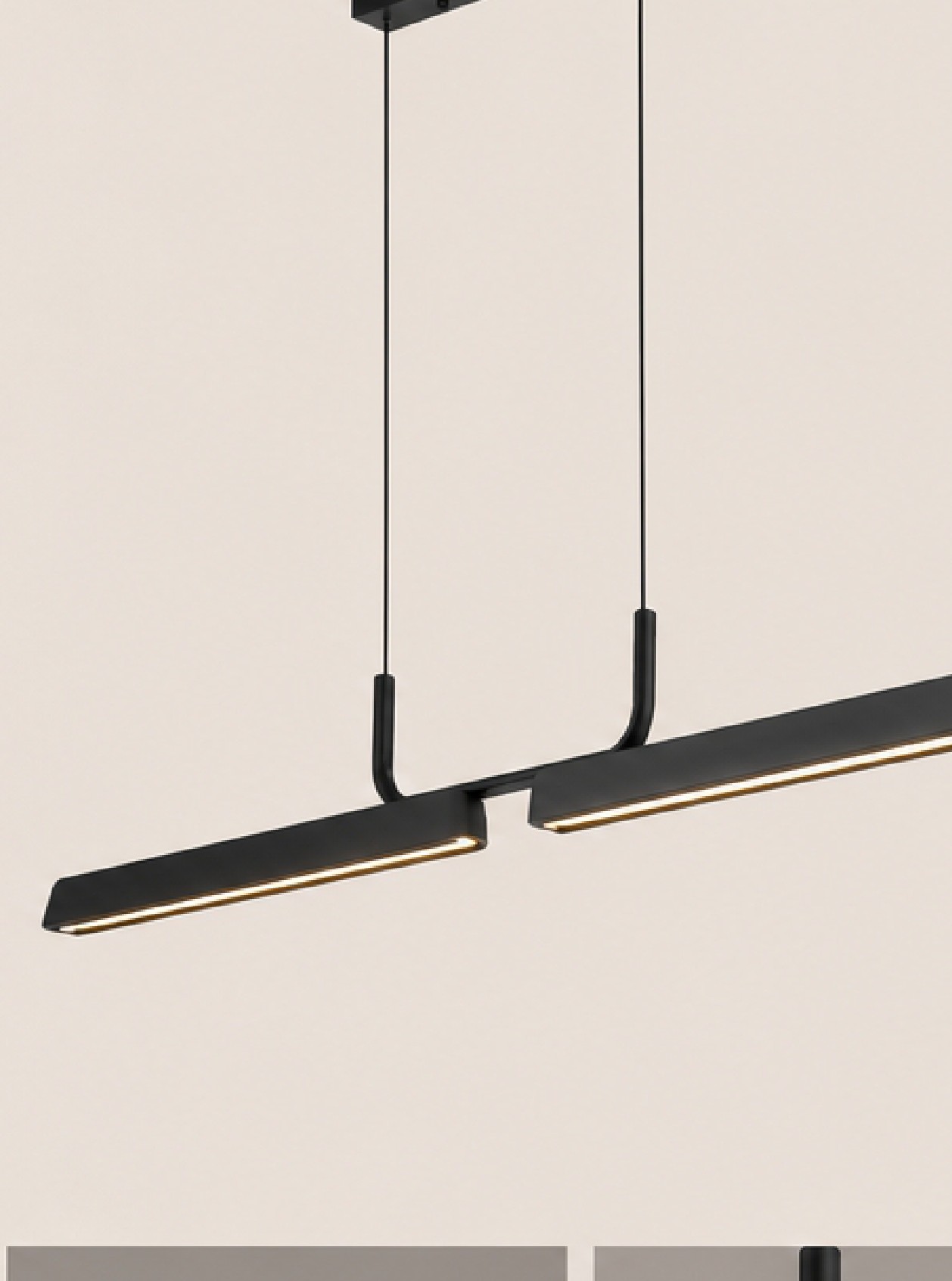 LINEO