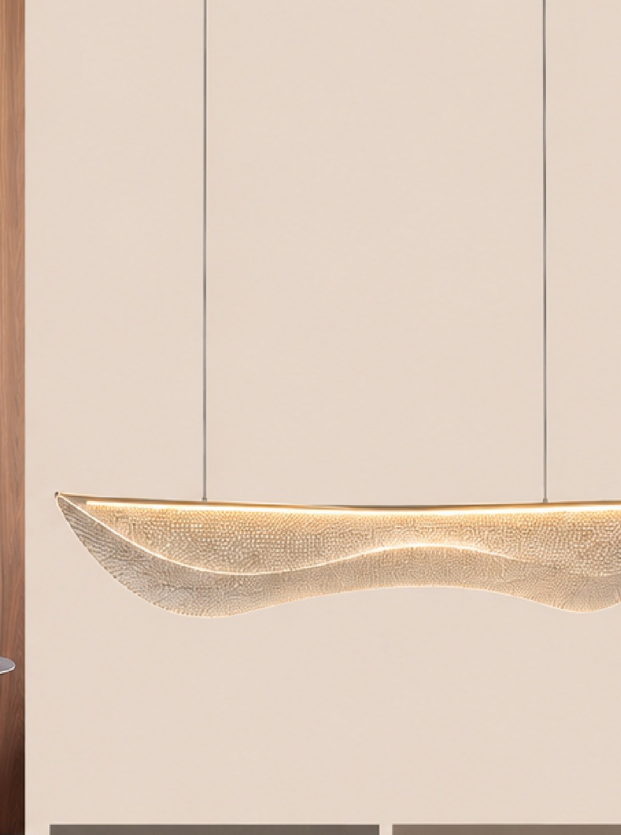 LUMIRA II