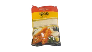 פירורי פנקו