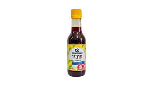 קיקומן רוטב פונזו