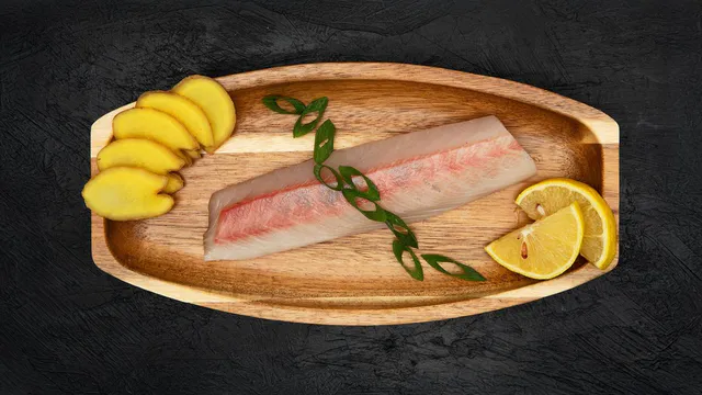 לוין  האמצ׳י יפני