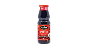 רכז רימונים 100% טבעי