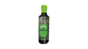 שמן אבוקדו 100% Basso