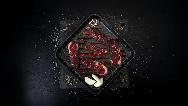 סינטה דבזה טרי