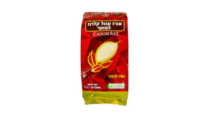 אורז לסושי