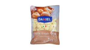 ניוקי תפוחי אדמה