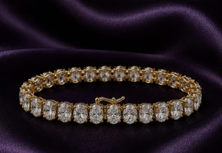 MELIORA DIAMONDS