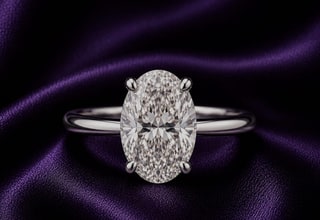 MELIORA DIAMONDS