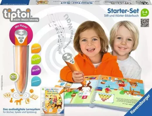 פאזל 1500 חל' - קשת נהדרת מעל שדה פורח