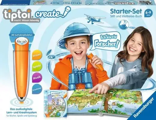 פאזל 2000 חל' - פנורמה- לונדון עם הגלגל הענק