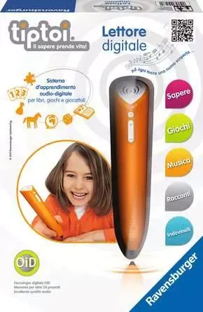 פאזל 1000 חל' - קמפינג בטבע