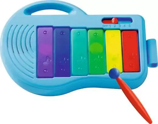 פאזל 35 חל' - מפרץ ההרפתקאות אי הדינוזאורים