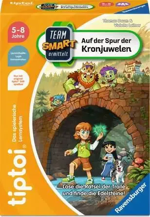 פאזל 500 חל' - ממלכת הדינוזאורים