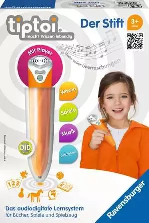 פאזל 1500 חל' - קוטג' בכפר