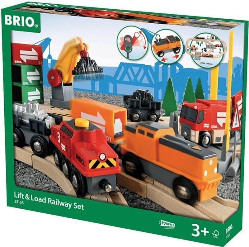 מסילת רכבת + תחנת נשיאה והטענה