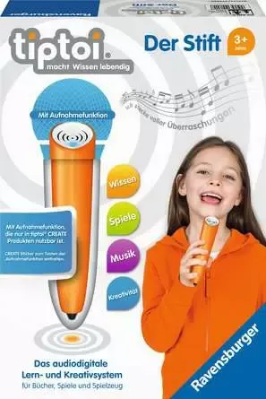 פאזל 1500 חלך' - מפלים בקניון האדום